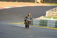 enduro-digital-images;event-digital-images;eventdigitalimages;mallory-park;mallory-park-photographs;mallory-park-trackday;mallory-park-trackday-photographs;no-limits-trackdays;peter-wileman-photography;racing-digital-images;trackday-digital-images;trackday-photos